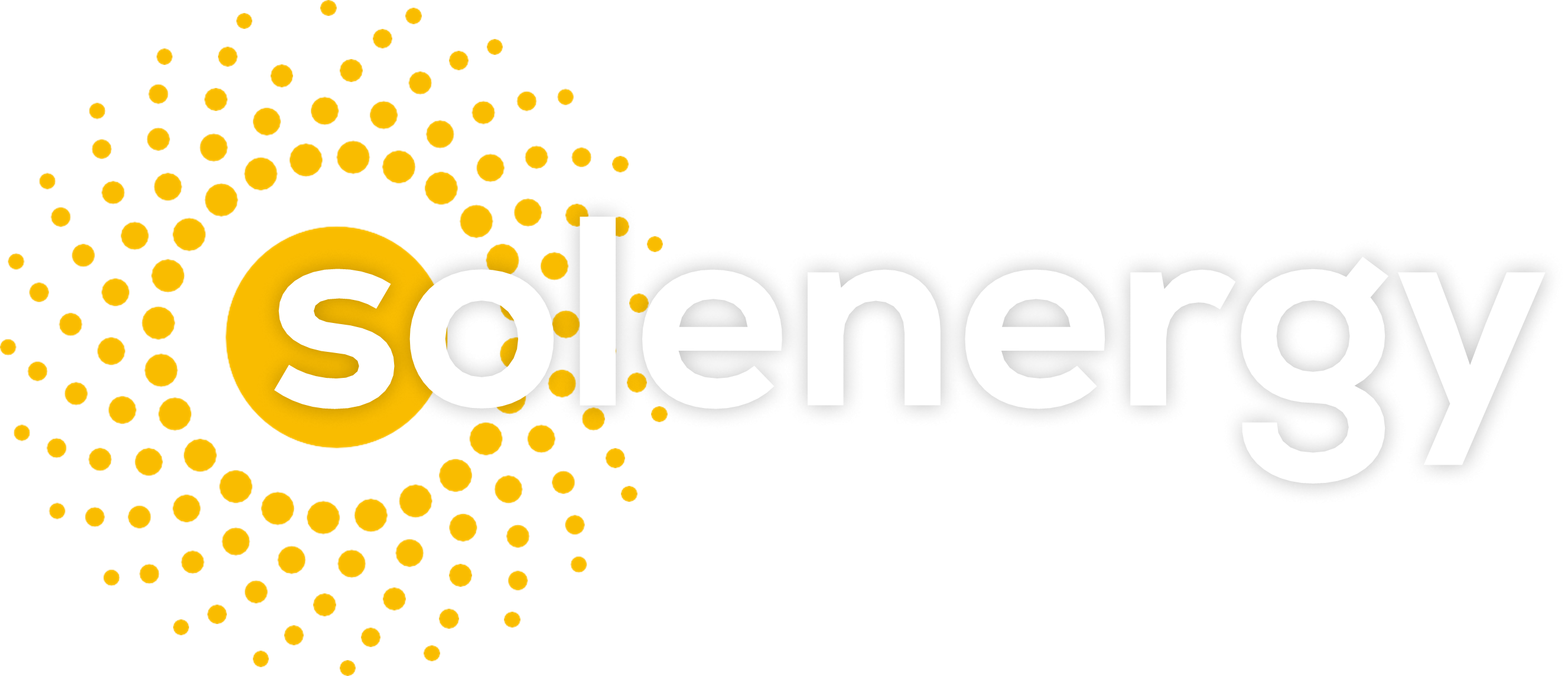 Solenergy Logo